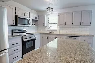 1710 Bob White Ct, Abilene, TX 79605 - Photo 8