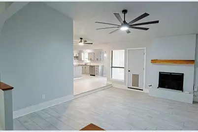 1710 Bob White Court, Abilene, TX 79605 - Photo 4