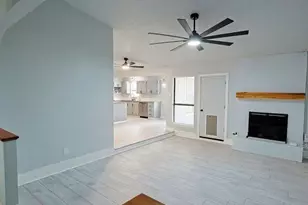 1710 Bob White Ct, Abilene, TX 79605 - Photo 4