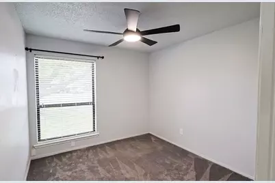 1710 Bob White Court, Abilene, TX 79605 - Photo 16