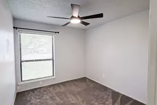 1710 Bob White Ct, Abilene, TX 79605 - Photo 16