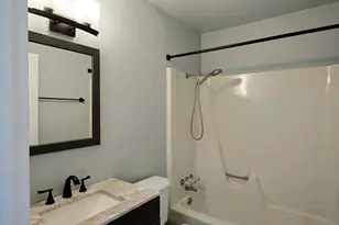 1710 Bob White Ct, Abilene, TX 79605 - Photo 20