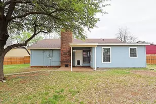 1710 Bob White Ct, Abilene, TX 79605 - Photo 26