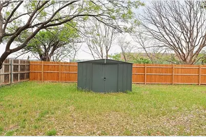 1710 Bob White Court, Abilene, TX 79605 - Photo 24