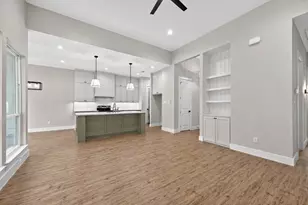 4323 Metropolitan Ave, Dallas, TX 75210 - Photo 2