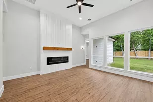 4323 Metropolitan Ave, Dallas, TX 75210 - Photo 6