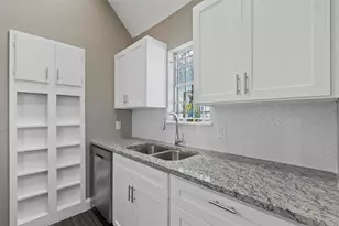1444 Weiler Blvd, Fort Worth, TX 76112 - Photo 10