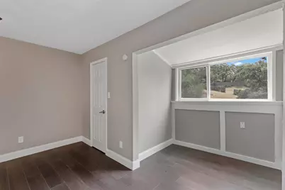 1444 Weiler Boulevard, Fort Worth, TX 76112 - Photo 22