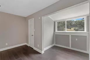 1444 Weiler Blvd, Fort Worth, TX 76112 - Photo 22