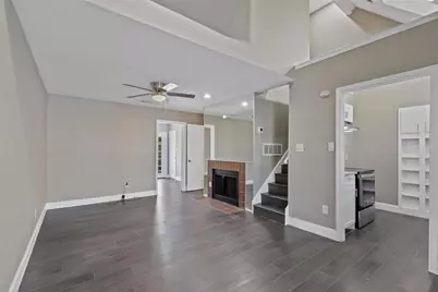 1444 Weiler Boulevard, Fort Worth, TX 76112 - Photo 1