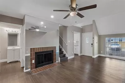 1444 Weiler Boulevard, Fort Worth, TX 76112 - Photo 2