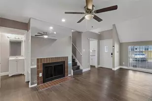 1444 Weiler Blvd, Fort Worth, TX 76112 - Photo 2