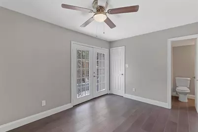 1444 Weiler Boulevard, Fort Worth, TX 76112 - Photo 18