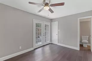 1444 Weiler Blvd, Fort Worth, TX 76112 - Photo 18