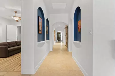 13714 Mesa Verde Drive, Austin, TX 78737 - Photo 10