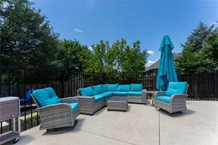13714 Mesa Verde Dr, Austin, TX 78737 - Photo 30