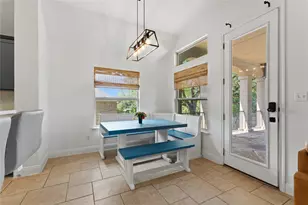 13714 Mesa Verde Dr, Austin, TX 78737 - Photo 14