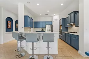 13714 Mesa Verde Dr, Austin, TX 78737 - Photo 12