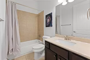 13714 Mesa Verde Dr, Austin, TX 78737 - Photo 8