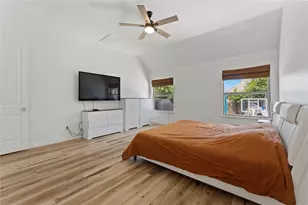 13714 Mesa Verde Dr, Austin, TX 78737 - Photo 20