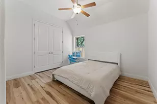 13714 Mesa Verde Dr, Austin, TX 78737 - Photo 24