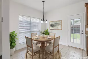 11317 Canoe Rd, Frisco, TX 75035 - Photo 12