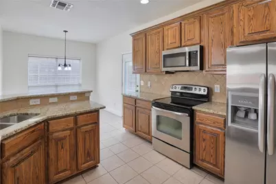 11317 Canoe Road, Frisco, TX 75035 - Photo 20