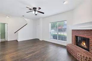11317 Canoe Rd, Frisco, TX 75035 - Photo 6