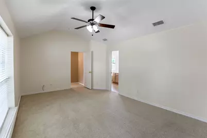 11317 Canoe Road, Frisco, TX 75035 - Photo 24