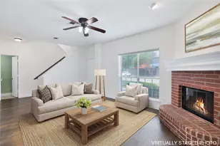 11317 Canoe Rd, Frisco, TX 75035 - Photo 8