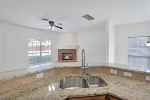 11317 Canoe Rd, Frisco, TX 75035 - Photo 18