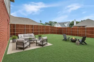 11317 Canoe Rd, Frisco, TX 75035 - Photo 34