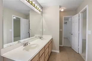 11317 Canoe Rd, Frisco, TX 75035 - Photo 26