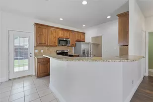 11317 Canoe Rd, Frisco, TX 75035 - Photo 10