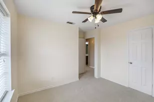 11317 Canoe Rd, Frisco, TX 75035 - Photo 30