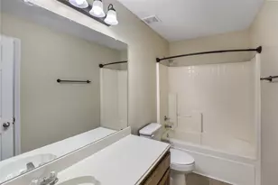 11317 Canoe Rd, Frisco, TX 75035 - Photo 30