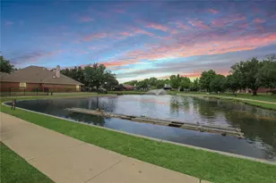 11317 Canoe Rd, Frisco, TX 75035 - Photo 40