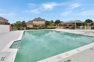 11317 Canoe Rd, Frisco, TX 75035 - Photo 38