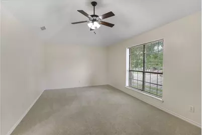 11317 Canoe Road, Frisco, TX 75035 - Photo 26