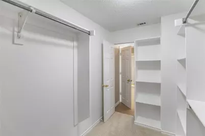 11317 Canoe Road, Frisco, TX 75035 - Photo 30