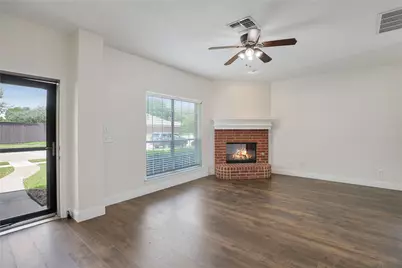 11317 Canoe Road, Frisco, TX 75035 - Photo 8