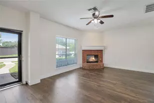 11317 Canoe Rd, Frisco, TX 75035 - Photo 8