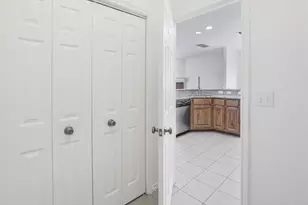 11317 Canoe Rd, Frisco, TX 75035 - Photo 20