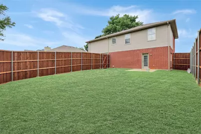 11317 Canoe Road, Frisco, TX 75035 - Photo 36