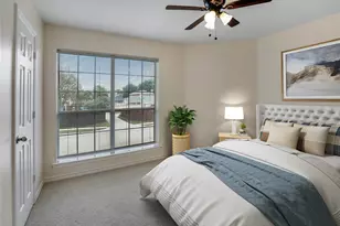 11317 Canoe Rd, Frisco, TX 75035 - Photo 30