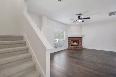 11317 Canoe Road, Frisco, TX 75035 - Photo 10
