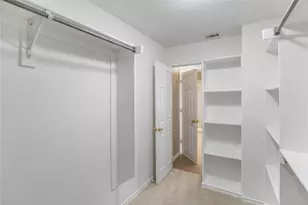 11317 Canoe Rd, Frisco, TX 75035 - Photo 28