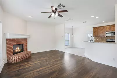 11317 Canoe Road, Frisco, TX 75035 - Photo 8