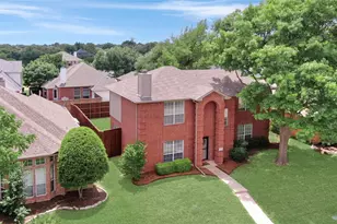 11317 Canoe Rd, Frisco, TX 75035 - Photo 2