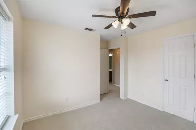 11317 Canoe Road, Frisco, TX 75035 - Photo 32